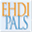ehdi-pals.org
