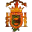 alzheimeruniversal.eu
