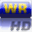 winradhd.hdsdr.de