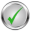 highpowercleaning.net.au