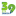 zss39.pl