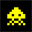 retropolis.org