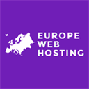 europewebhosting.co