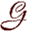 blog.gothesque.de