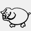 canfornell.cat