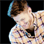 cuddlydean.co.vu