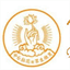buildingeverett.org