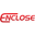 enclosemfg.com
