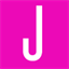 janetkdesign.com