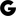 isaacgalan.com