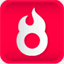 camerahot.com
