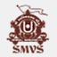smvsindia.org