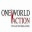 oneworldaction.wordpress.com
