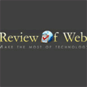 reviewofweb.com