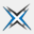 xlabsgaze.com