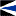 ptransportation.com