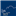 syntechswiss.ch