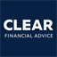 clendaniel.org