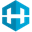 h-scripts.ru