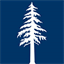 sequoiasystem.com