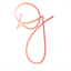 blog.dualnet.es
