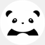 minisign.se