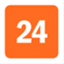maildrop24.com