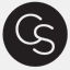 thecodingshophouse.com