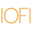 iofi.com.ar