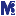 m3ins.com