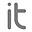 itstudio.tv