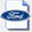 janystautomobile.ch