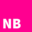 nbconsulting.net