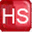 huashitech.com