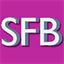 sfb.org.br