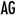 alejandro-garcia.com