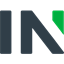 inspark.com