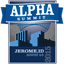 alphasummit2015.com