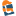 capseat.com