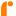 poligraf.net.pl