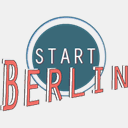 startberlin.eu