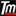technomaxcreation.com