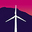sabel.uk.net