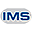 ims.org
