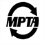 mpta.org