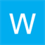 whnet.co