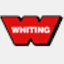 whiting.ca