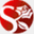 yctea.net
