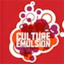 culture-emulsion.net