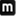 training-mxi.remote-learner.net